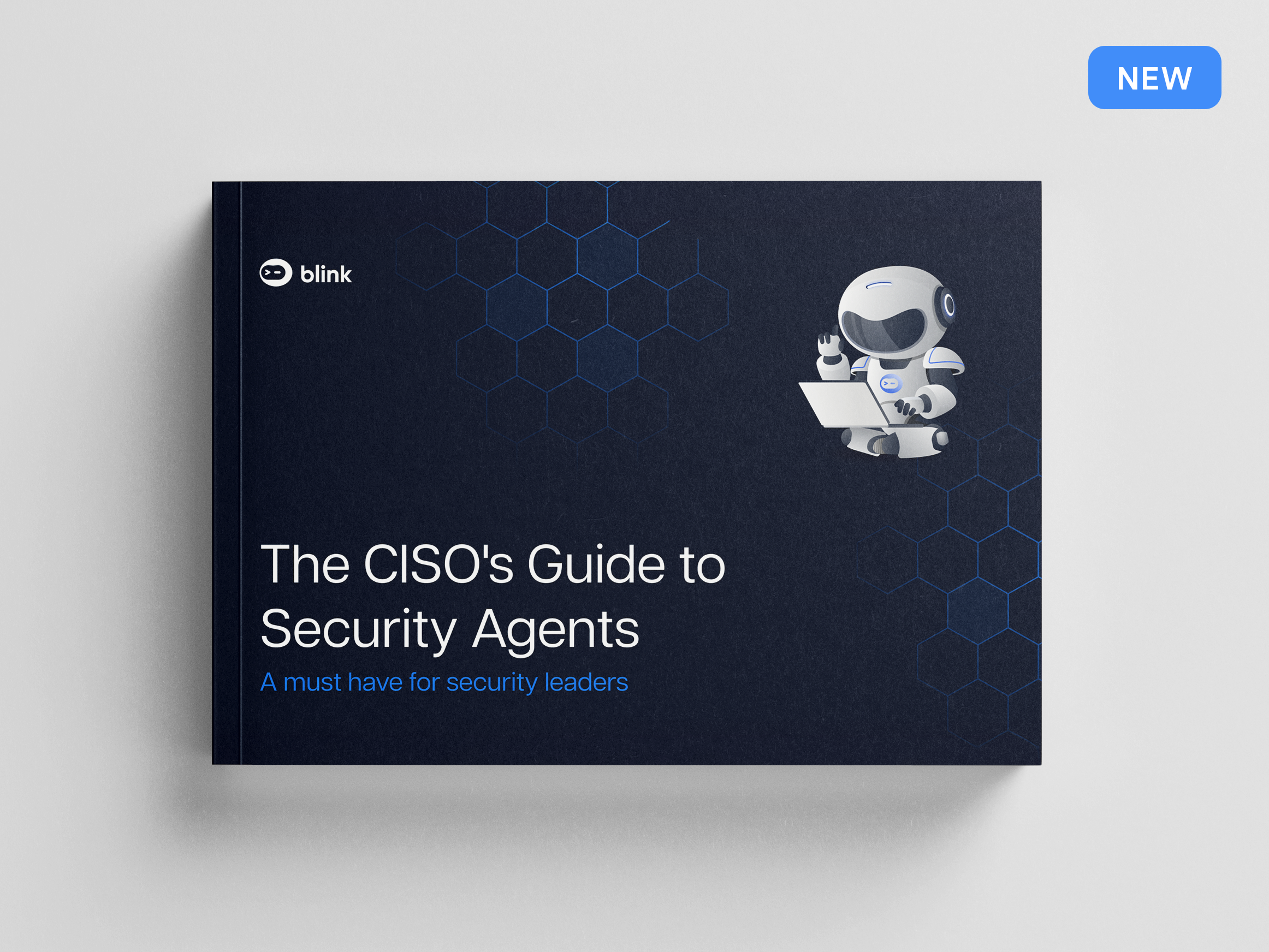 security-automation-best-practices-ebook